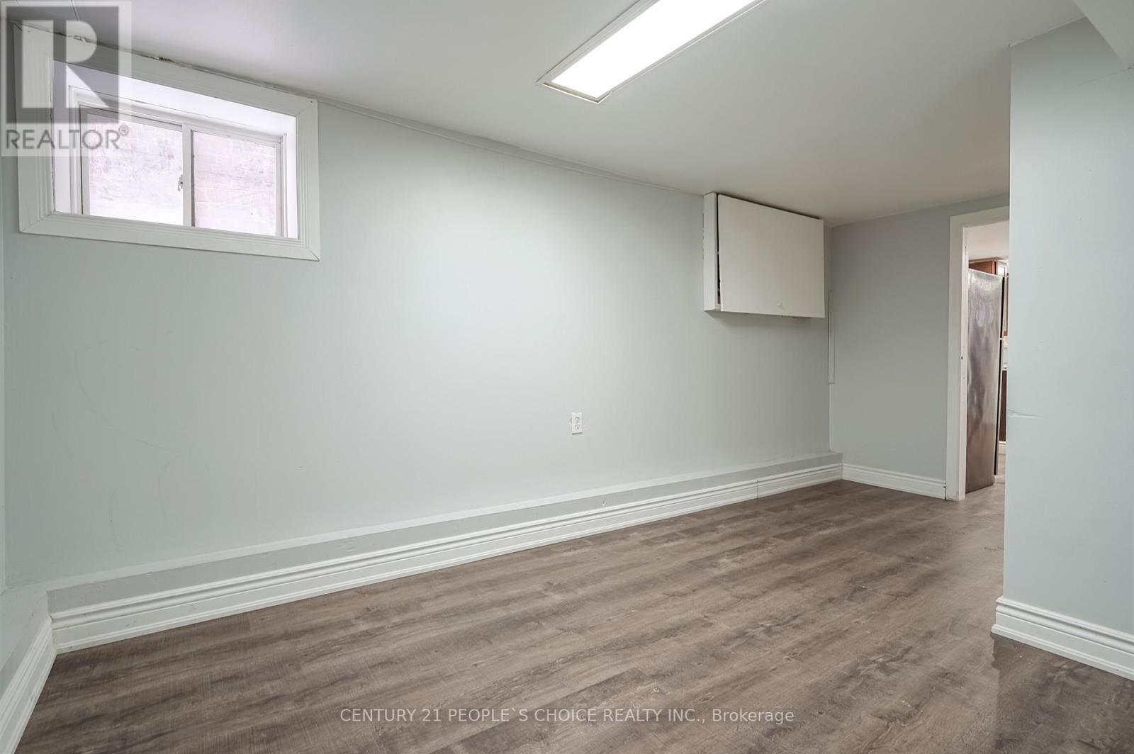 81 Pauline Avenue, Toronto (Dovercourt-Wallace Emerson-Junction), Ontario  M6H 3M7 - Photo 44 - W12674122