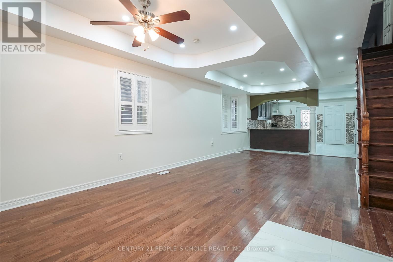 81 Pauline Avenue, Toronto (Dovercourt-Wallace Emerson-Junction), Ontario  M6H 3M7 - Photo 46 - W12674122