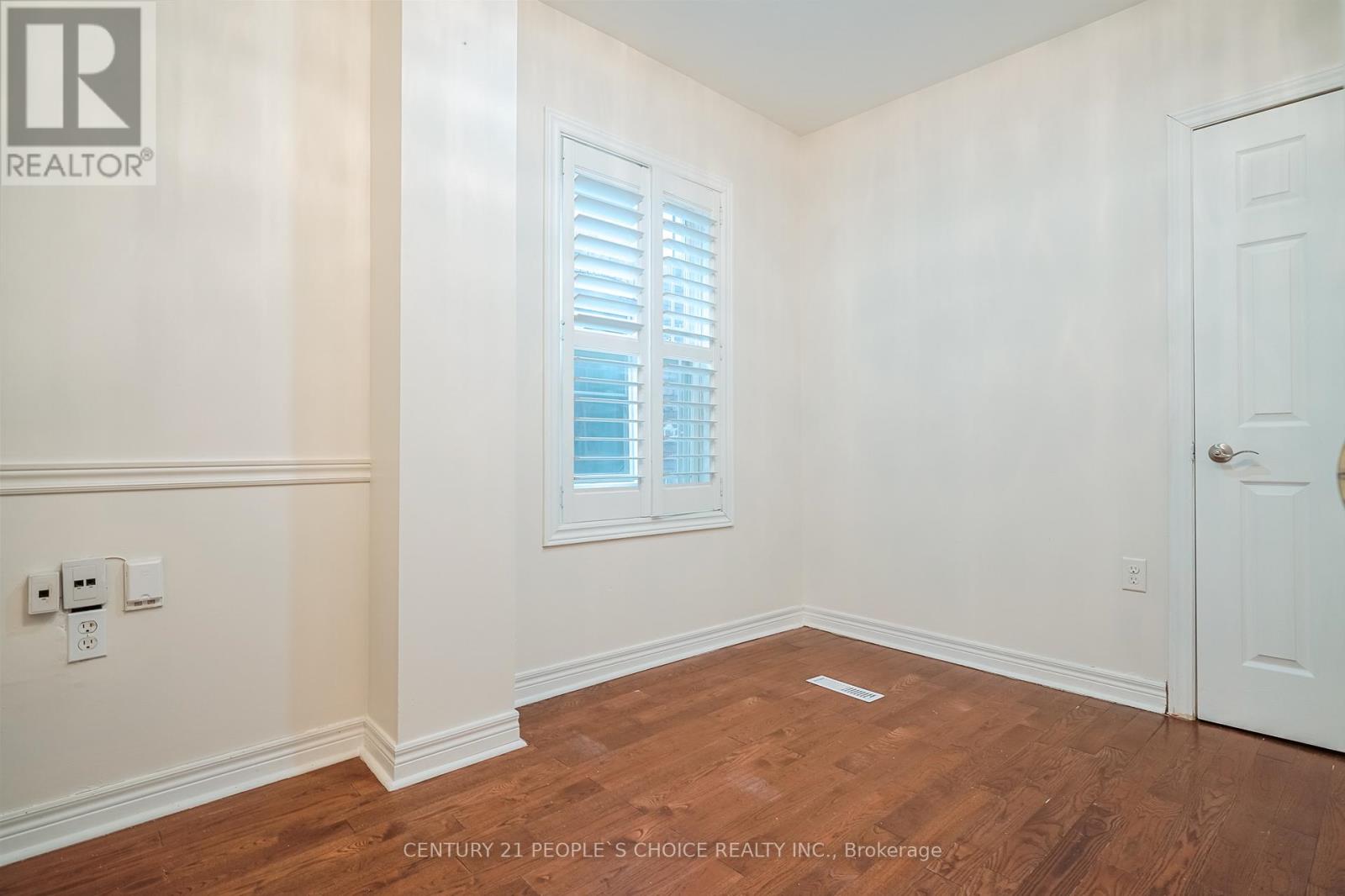 81 Pauline Avenue, Toronto (Dovercourt-Wallace Emerson-Junction), Ontario  M6H 3M7 - Photo 7 - W12674122