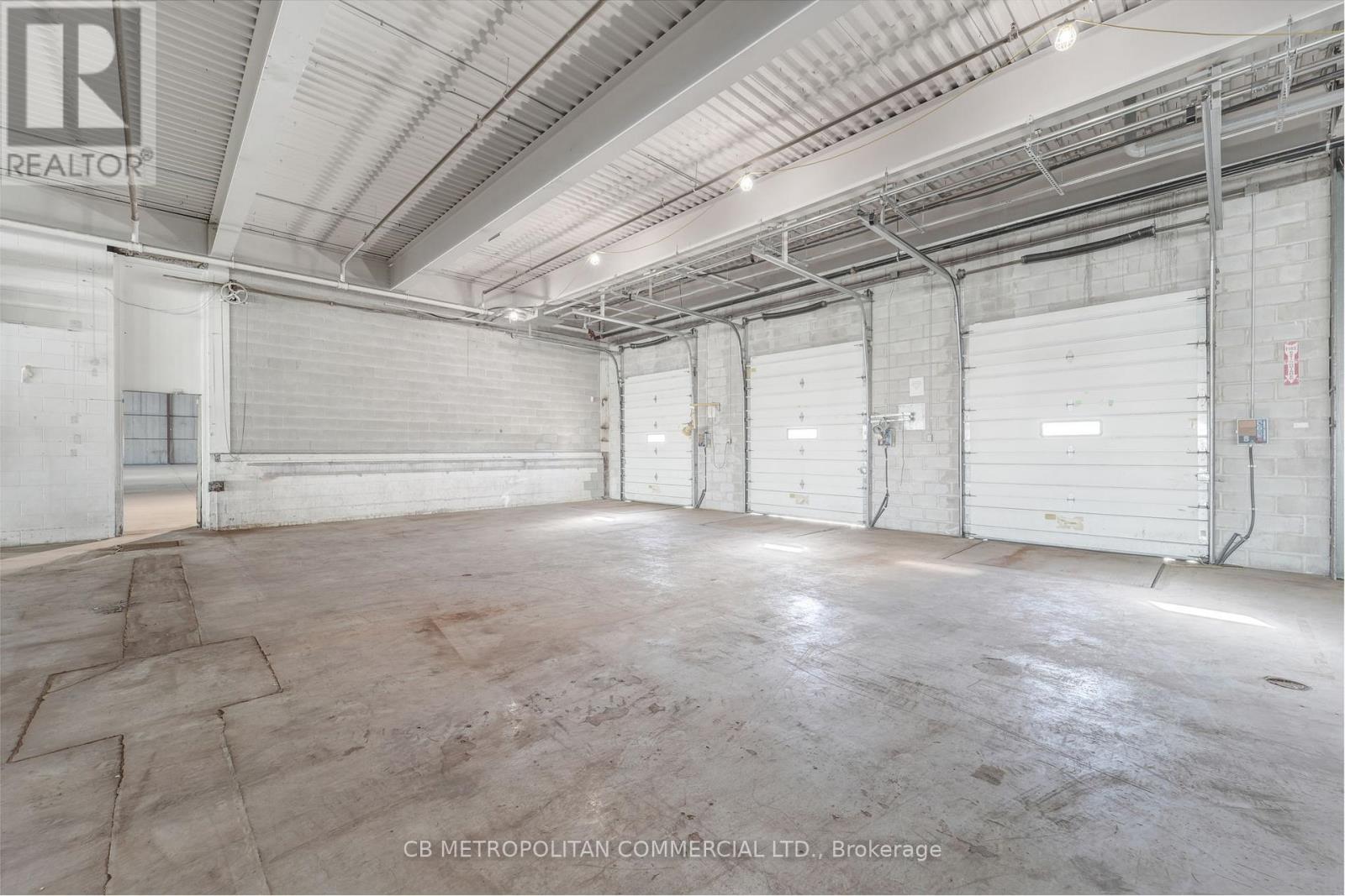 75-77 Tycos Drive, Toronto, Ontario  M6B 1W3 - Photo 6 - W12674126