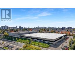 75-77 TYCOS DRIVE, Toronto, Ontario