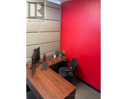 400 ROOM - 5 - 60 GILLINGHAM DRIVE, Brampton, Ontario