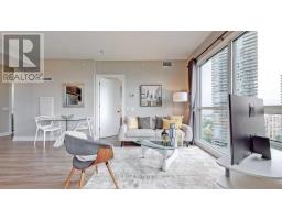 2002 - 2220 LAKE SHORE BOULEVARD W, Toronto, Ontario