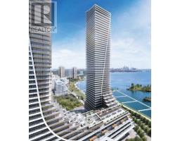 315 - 20 SHORE BREEZE DRIVE, Toronto, Ontario