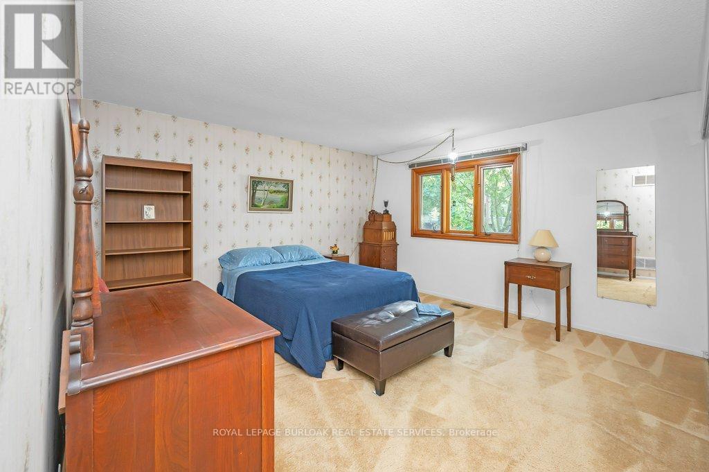 2063 Waters Edge Drive, Oakville (Br Bronte), Ontario  L6L 1A3 - Photo 23 - W12674170