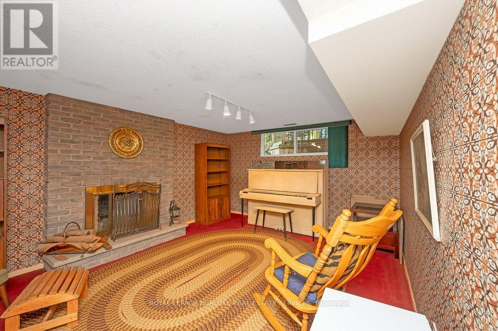 2063 Waters Edge Drive, Oakville (Br Bronte), Ontario  L6L 1A3 - Photo 27 - W12674170