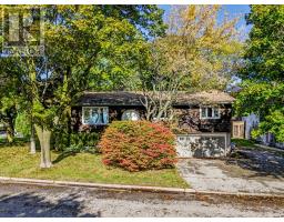 2063 WATERS EDGE DRIVE, Oakville, Ontario