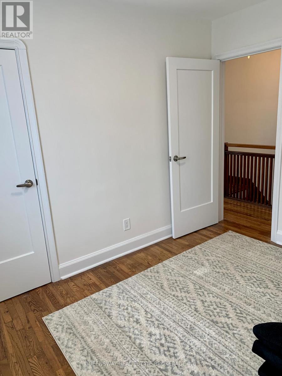 420 Jane Street, Toronto, Ontario  M6S 3Z8 - Photo 23 - W12674178