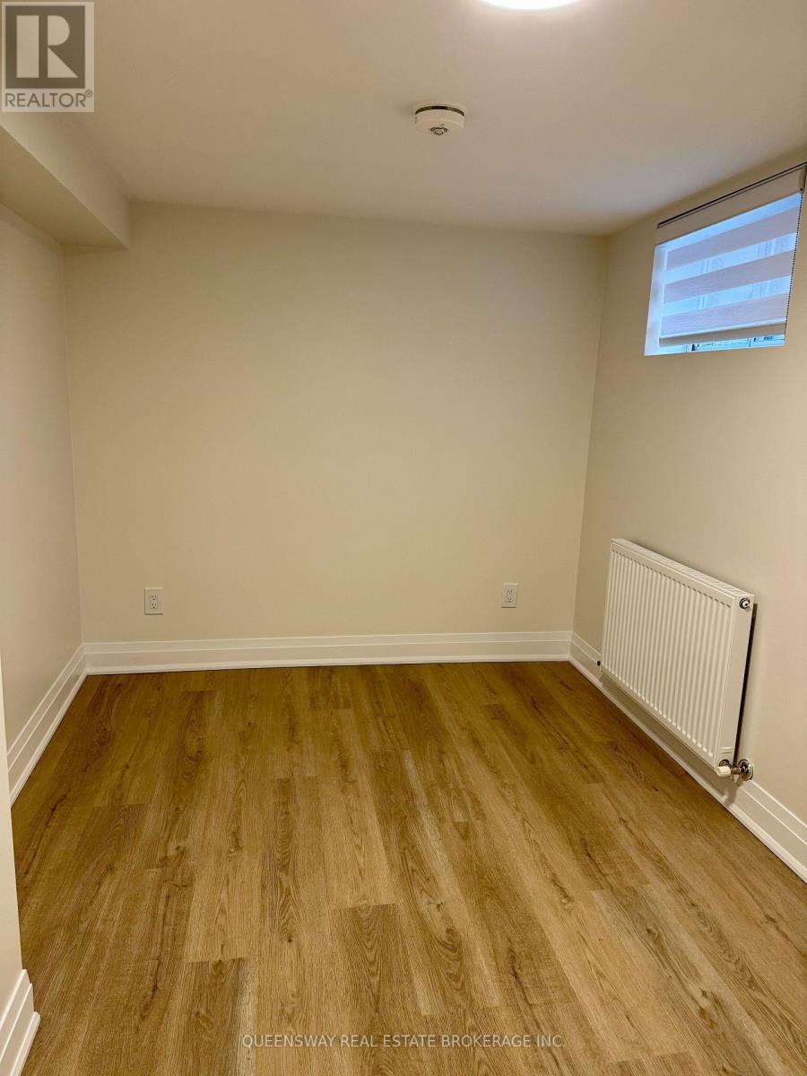 420 Jane Street, Toronto, Ontario  M6S 3Z8 - Photo 31 - W12674178