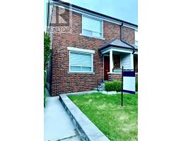 420 JANE STREET, Toronto, Ontario