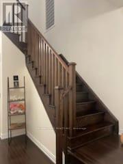 25 Truffle Court, Brampton, Ontario  L7A 5A6 - Photo 9 - W12674190