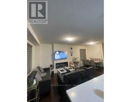 25 TRUFFLE COURT, Brampton, Ontario