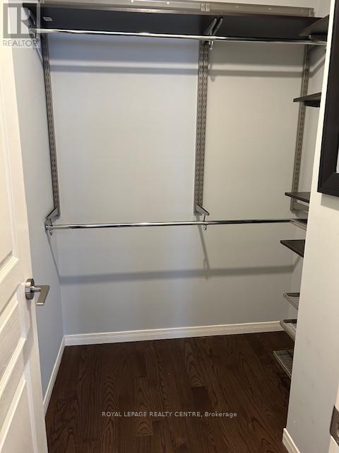 9 - 3045 Gladeside Avenue, Oakville (Go Glenorchy), Ontario  L6M 0R3 - Photo 14 - W12674208