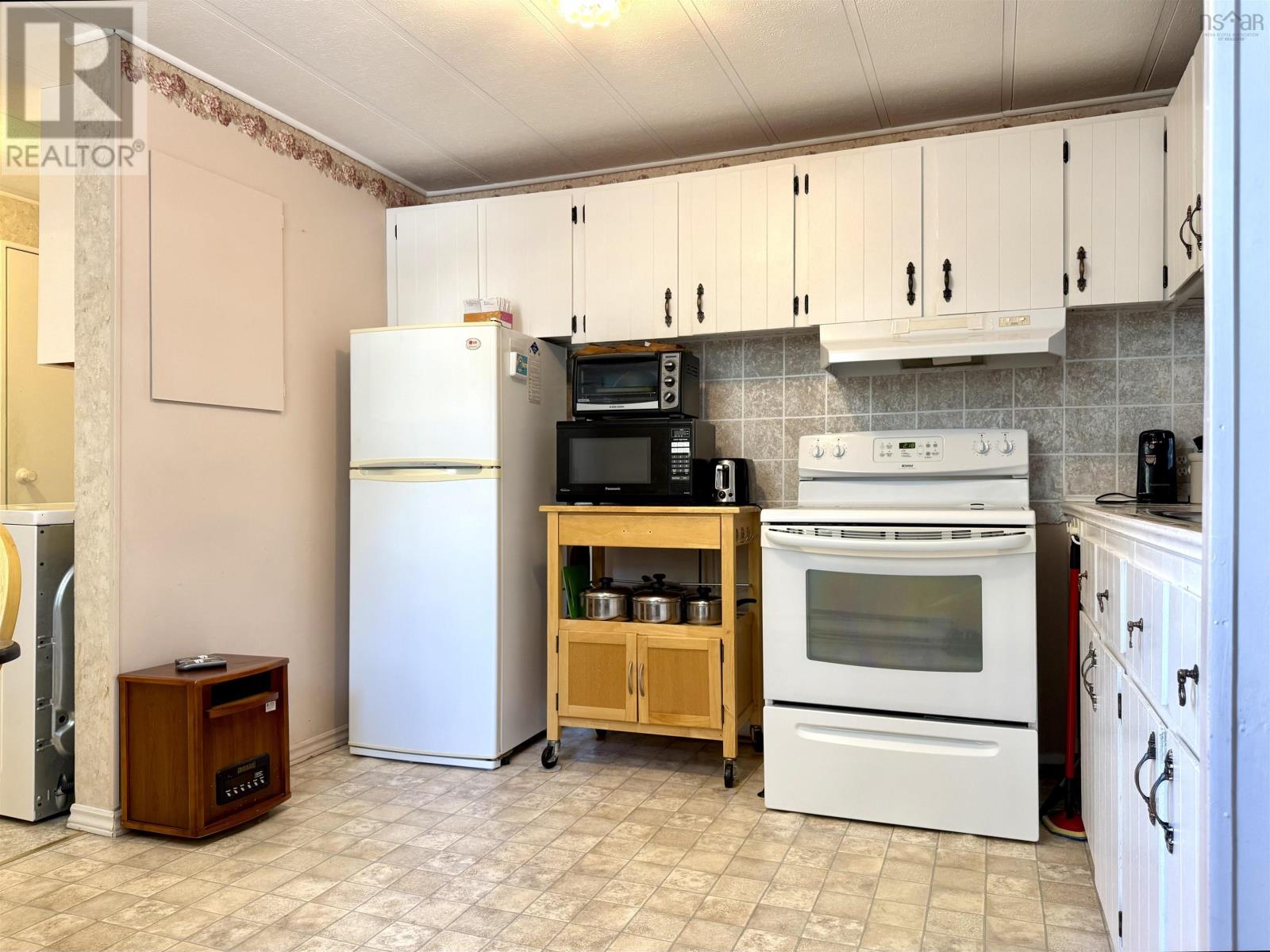 17 Brentwood Estates, Amherst, Nova Scotia  B4H 4G5 - Photo 15 - 202600279