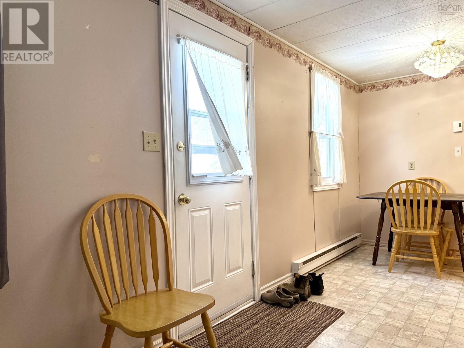 17 Brentwood Estates, Amherst, Nova Scotia  B4H 4G5 - Photo 12 - 202600279