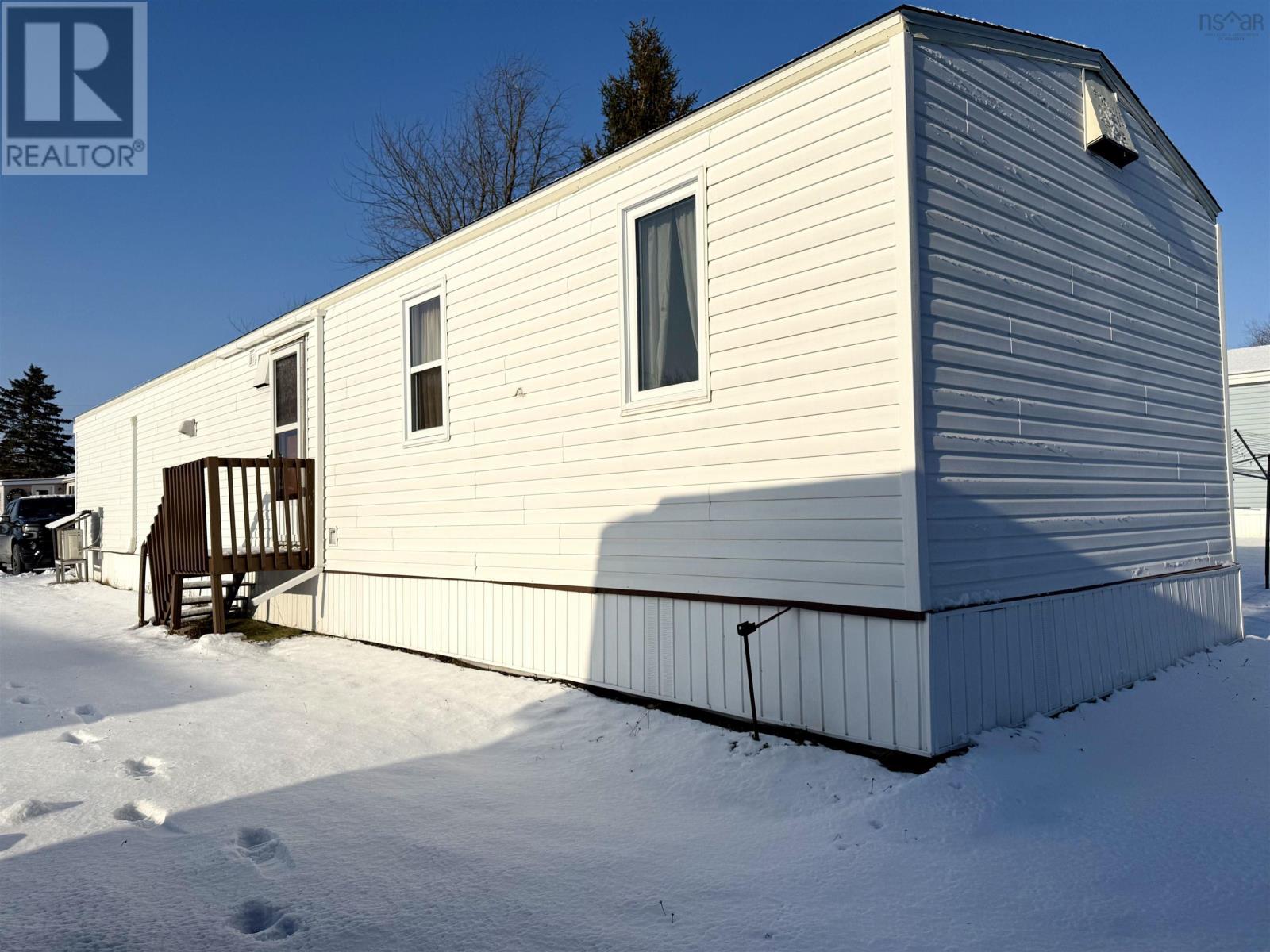 17 Brentwood Estates, Amherst, Nova Scotia  B4H 4G5 - Photo 31 - 202600279