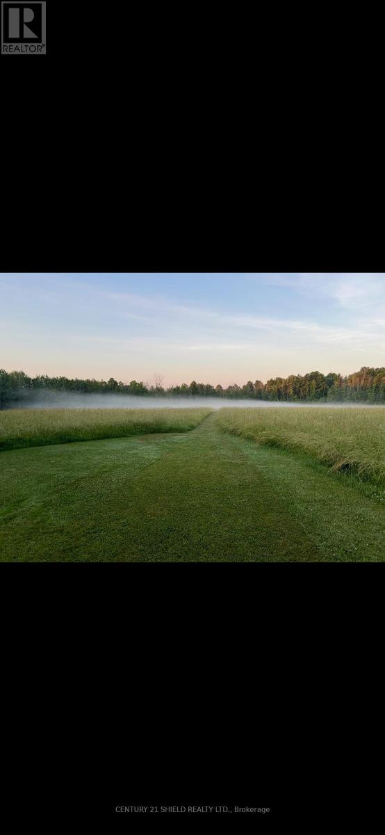 2864 County Road 30 Road, North Glengarry, Ontario  K0C 1A0 - Photo 50 - X12670038