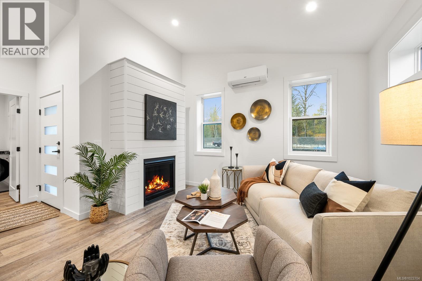 43 3025 Royston Rd, Cumberland, British Columbia V0R 1S0 - Photo 4 - 1022704