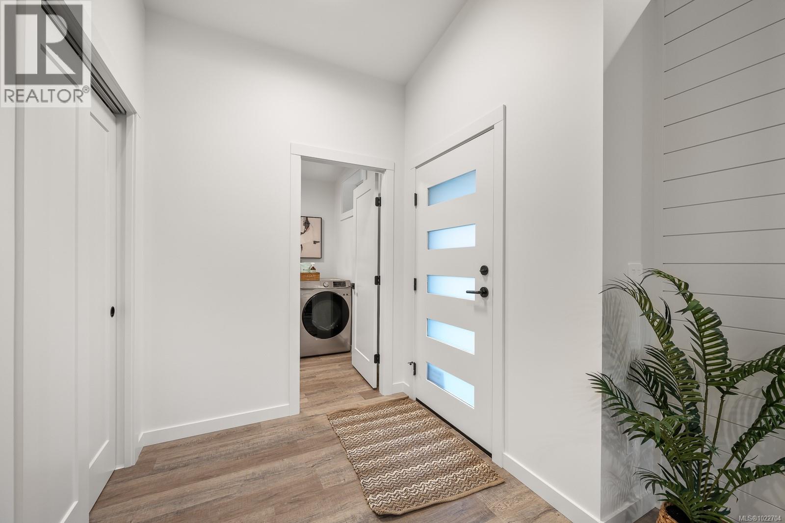 43 3025 Royston Rd, Cumberland, British Columbia V0R 1S0 - Photo 26 - 1022704