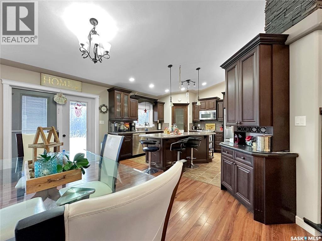 317 Ivy Heights, Crooked Lake, Saskatchewan  S0G 5L0 - Photo 10 - SK026401