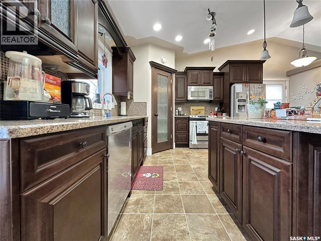 317 Ivy Heights, Crooked Lake, Saskatchewan  S0G 5L0 - Photo 11 - SK026401