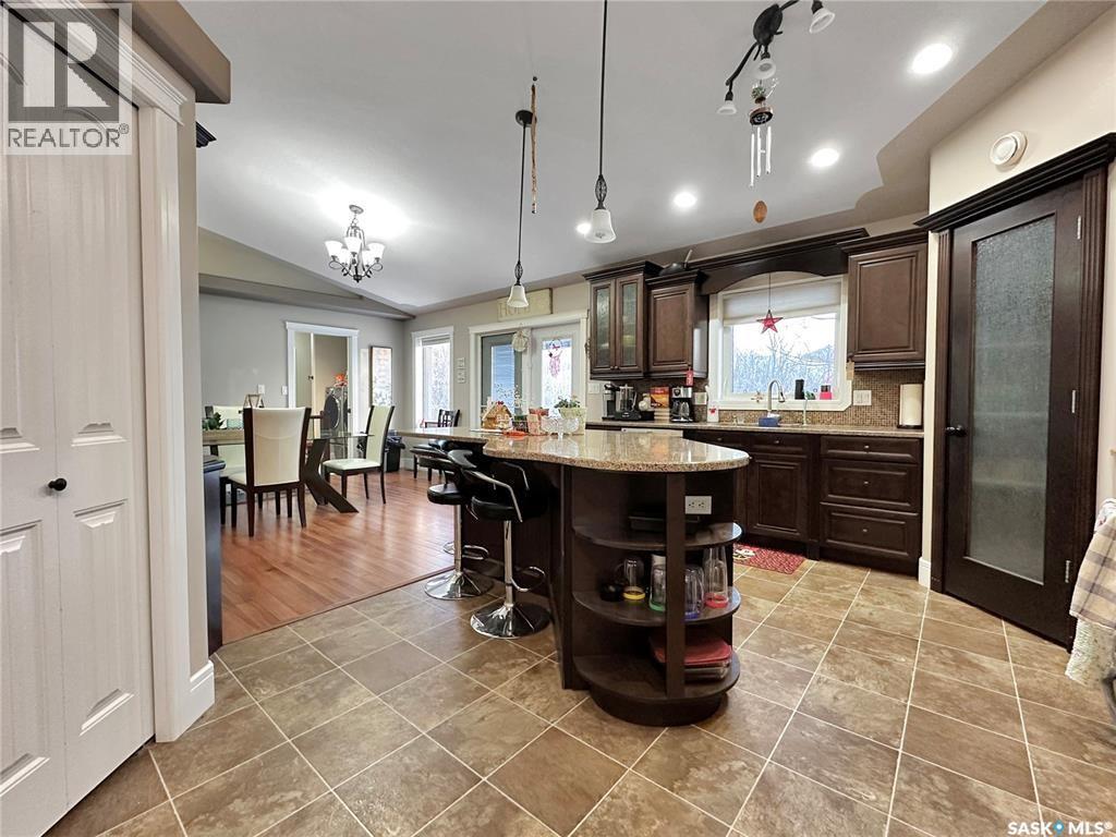 317 Ivy Heights, Crooked Lake, Saskatchewan  S0G 5L0 - Photo 12 - SK026401