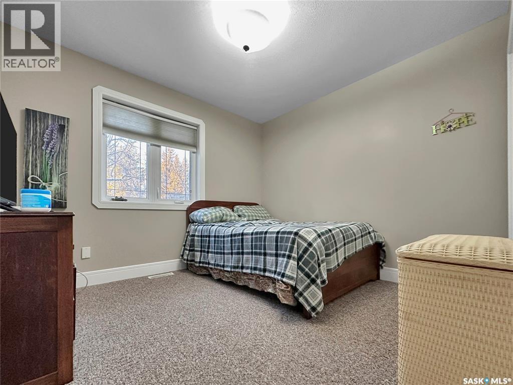 317 Ivy Heights, Crooked Lake, Saskatchewan  S0G 5L0 - Photo 13 - SK026401