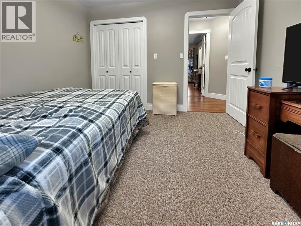 317 Ivy Heights, Crooked Lake, Saskatchewan  S0G 5L0 - Photo 14 - SK026401