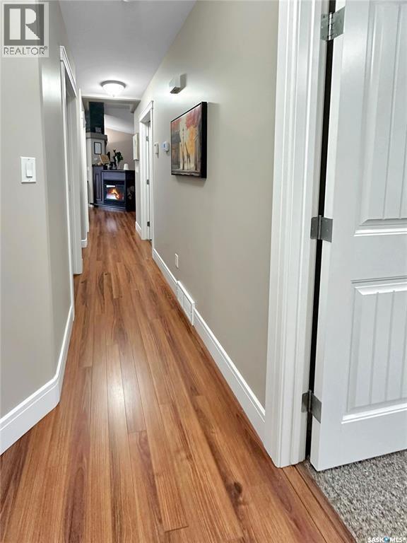 317 Ivy Heights, Crooked Lake, Saskatchewan  S0G 5L0 - Photo 15 - SK026401