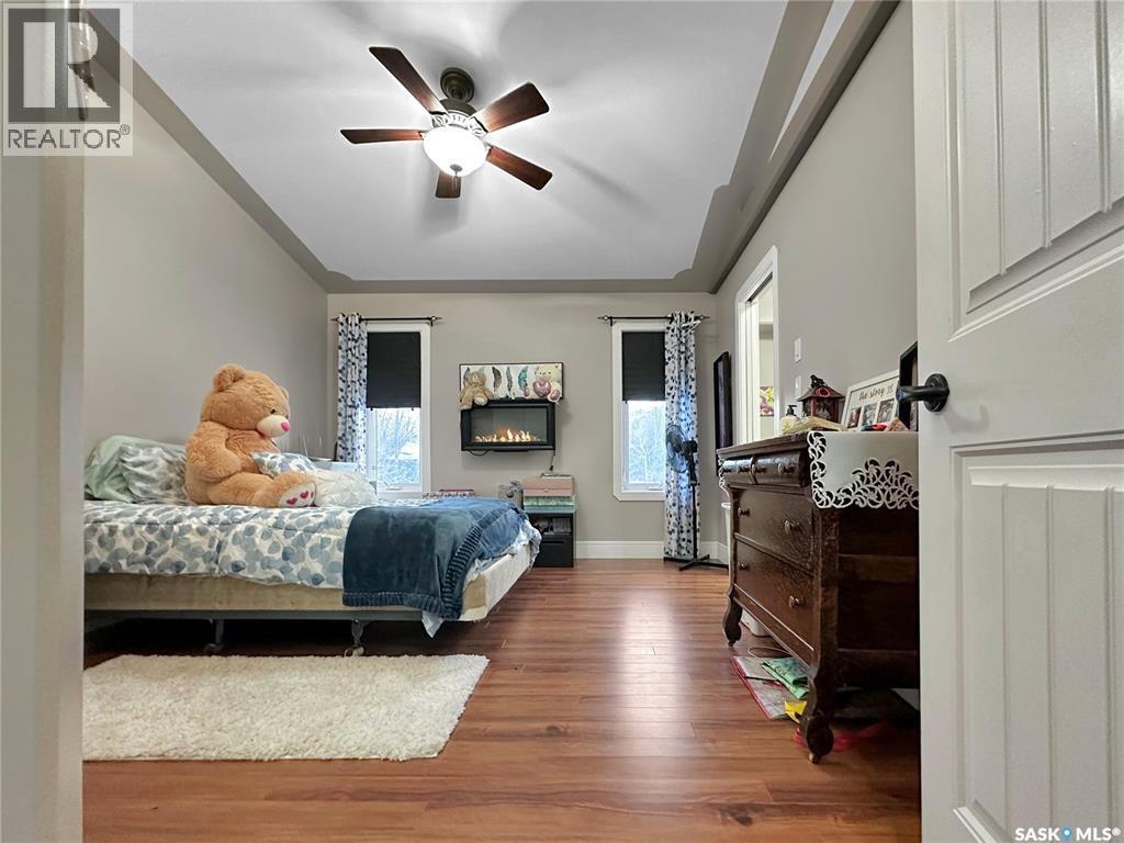 317 Ivy Heights, Crooked Lake, Saskatchewan  S0G 5L0 - Photo 16 - SK026401