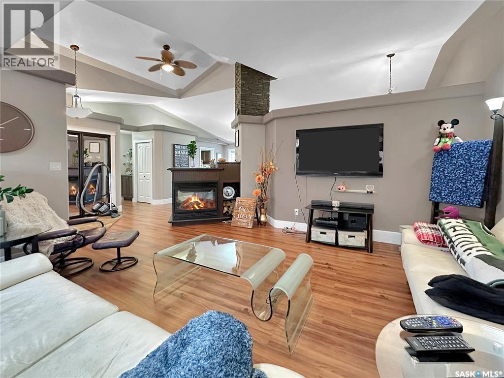 317 Ivy Heights, Crooked Lake, Saskatchewan  S0G 5L0 - Photo 17 - SK026401