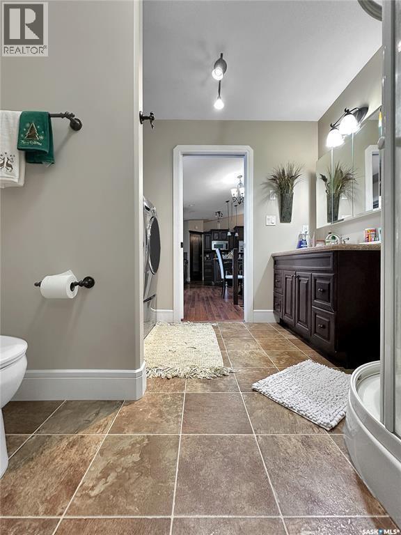 317 Ivy Heights, Crooked Lake, Saskatchewan  S0G 5L0 - Photo 19 - SK026401