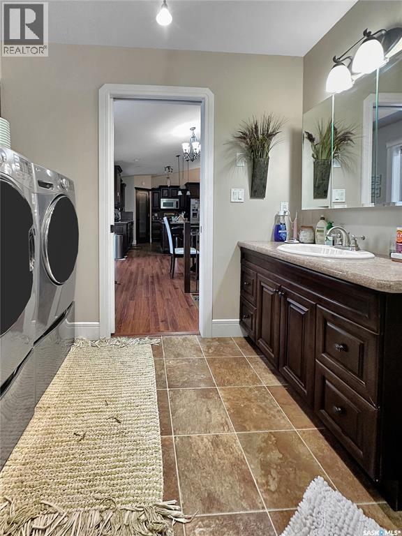 317 Ivy Heights, Crooked Lake, Saskatchewan  S0G 5L0 - Photo 20 - SK026401