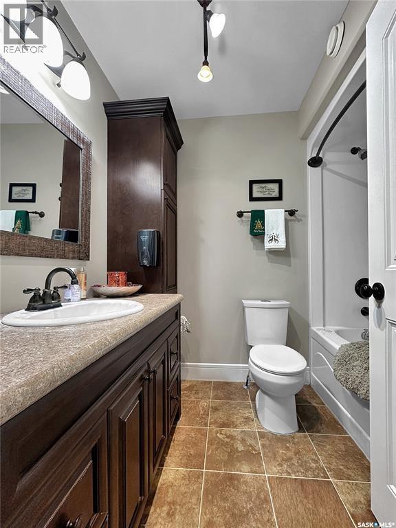 317 Ivy Heights, Crooked Lake, Saskatchewan  S0G 5L0 - Photo 21 - SK026401