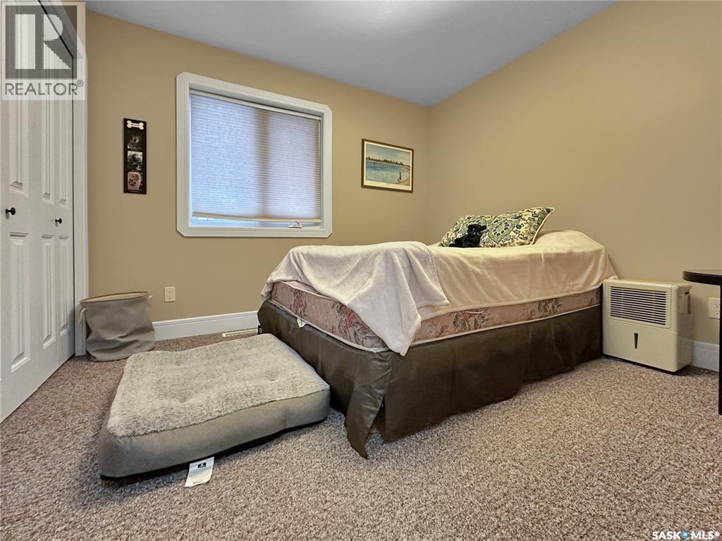 317 Ivy Heights, Crooked Lake, Saskatchewan  S0G 5L0 - Photo 22 - SK026401