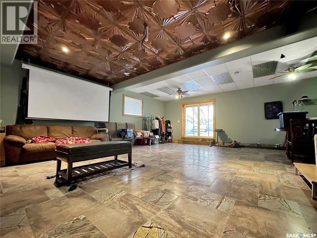 317 Ivy Heights, Crooked Lake, Saskatchewan  S0G 5L0 - Photo 24 - SK026401