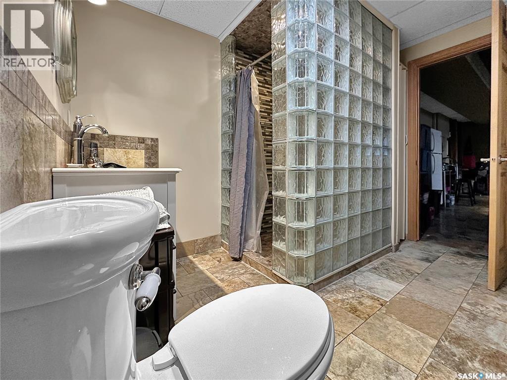 317 Ivy Heights, Crooked Lake, Saskatchewan  S0G 5L0 - Photo 25 - SK026401