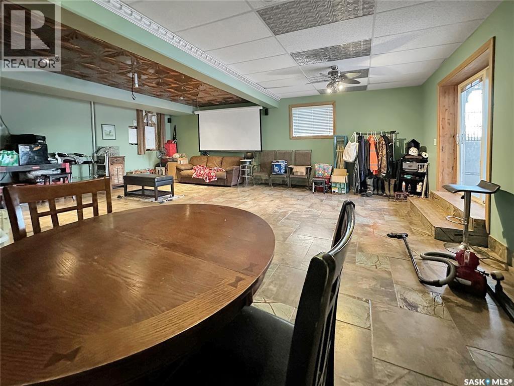 317 Ivy Heights, Crooked Lake, Saskatchewan  S0G 5L0 - Photo 26 - SK026401