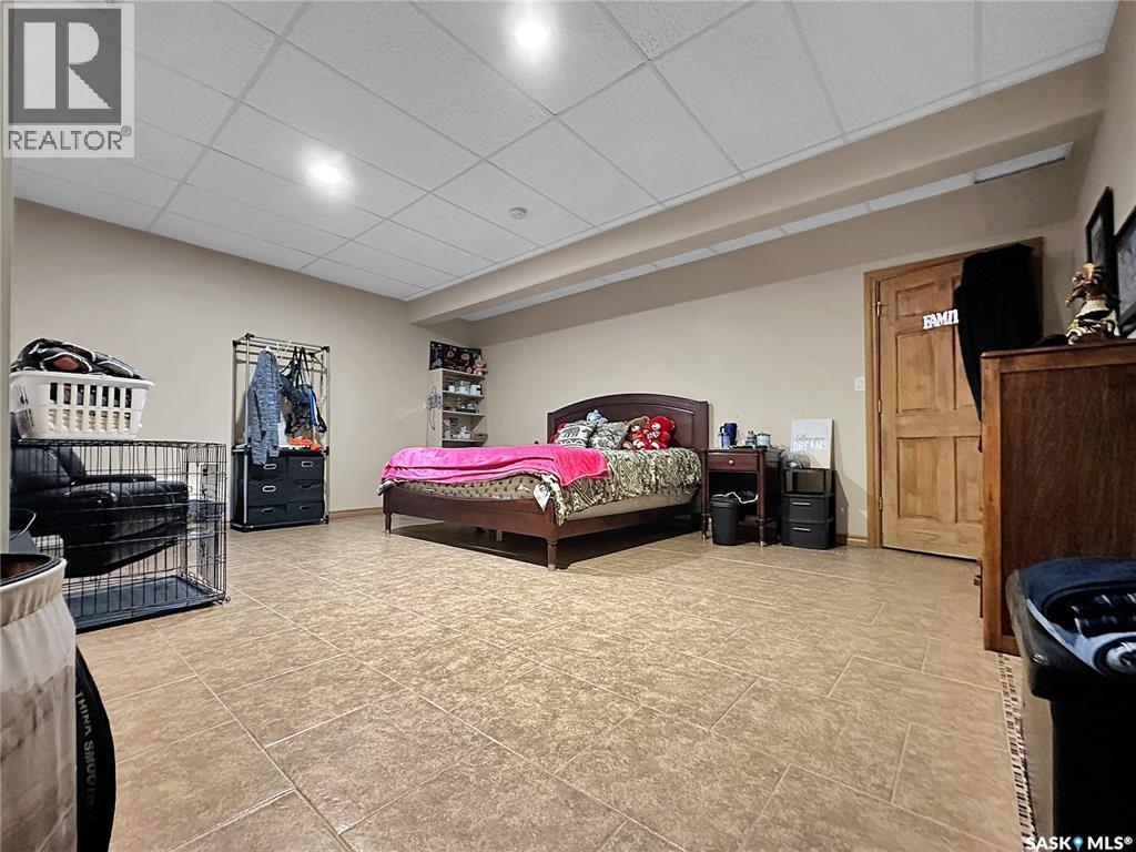 317 Ivy Heights, Crooked Lake, Saskatchewan  S0G 5L0 - Photo 27 - SK026401