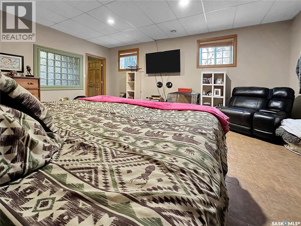 317 Ivy Heights, Crooked Lake, Saskatchewan  S0G 5L0 - Photo 28 - SK026401