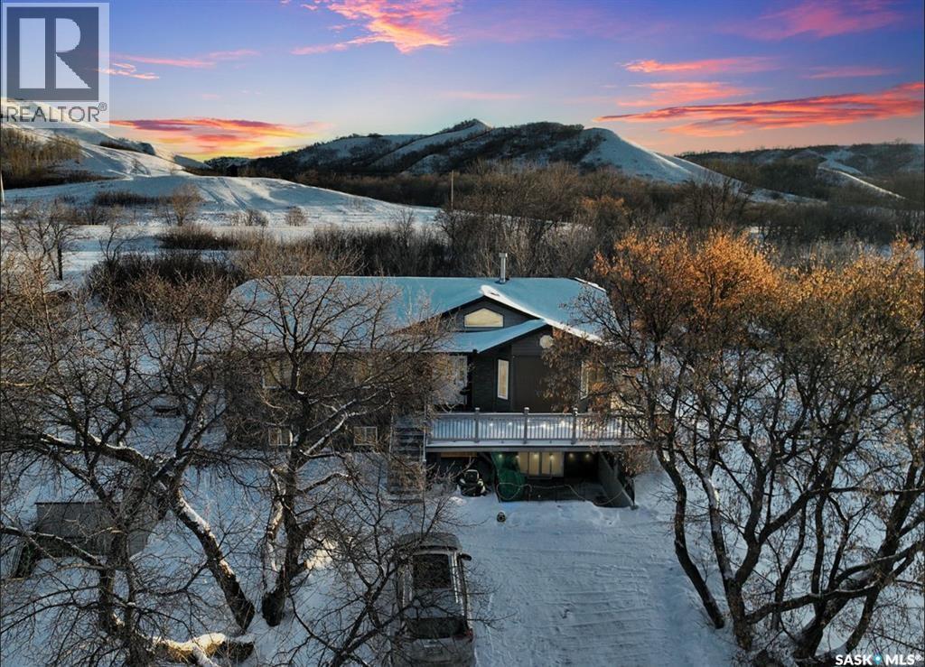 317 Ivy Heights, Crooked Lake, Saskatchewan  S0G 5L0 - Photo 29 - SK026401