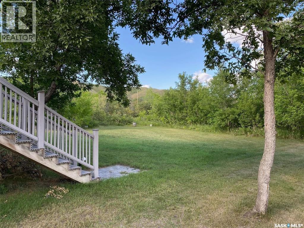 317 Ivy Heights, Crooked Lake, Saskatchewan  S0G 5L0 - Photo 3 - SK026401