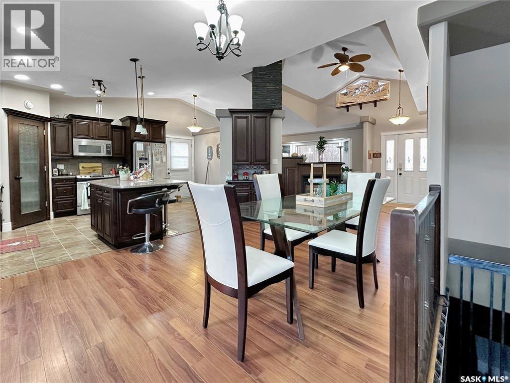 317 Ivy Heights, Crooked Lake, Saskatchewan  S0G 5L0 - Photo 6 - SK026401