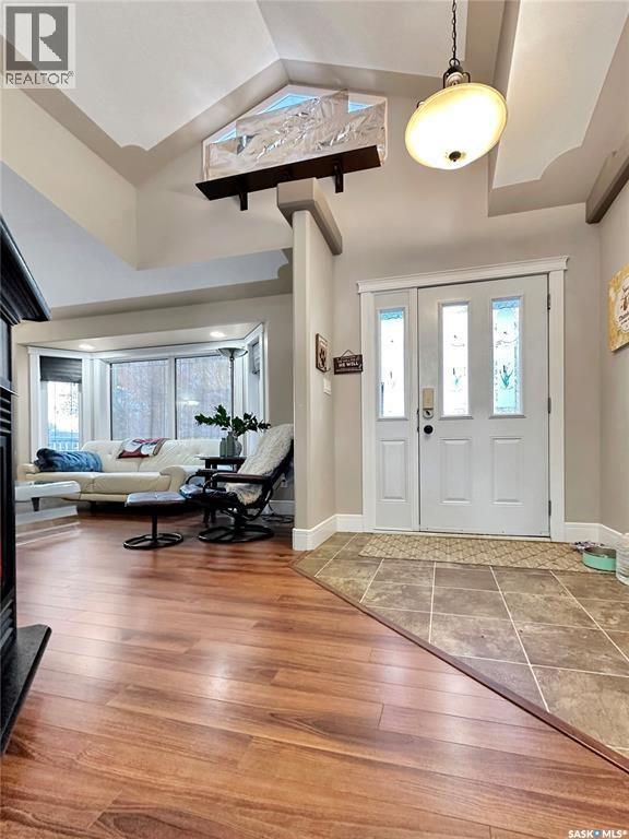 317 Ivy Heights, Crooked Lake, Saskatchewan  S0G 5L0 - Photo 7 - SK026401