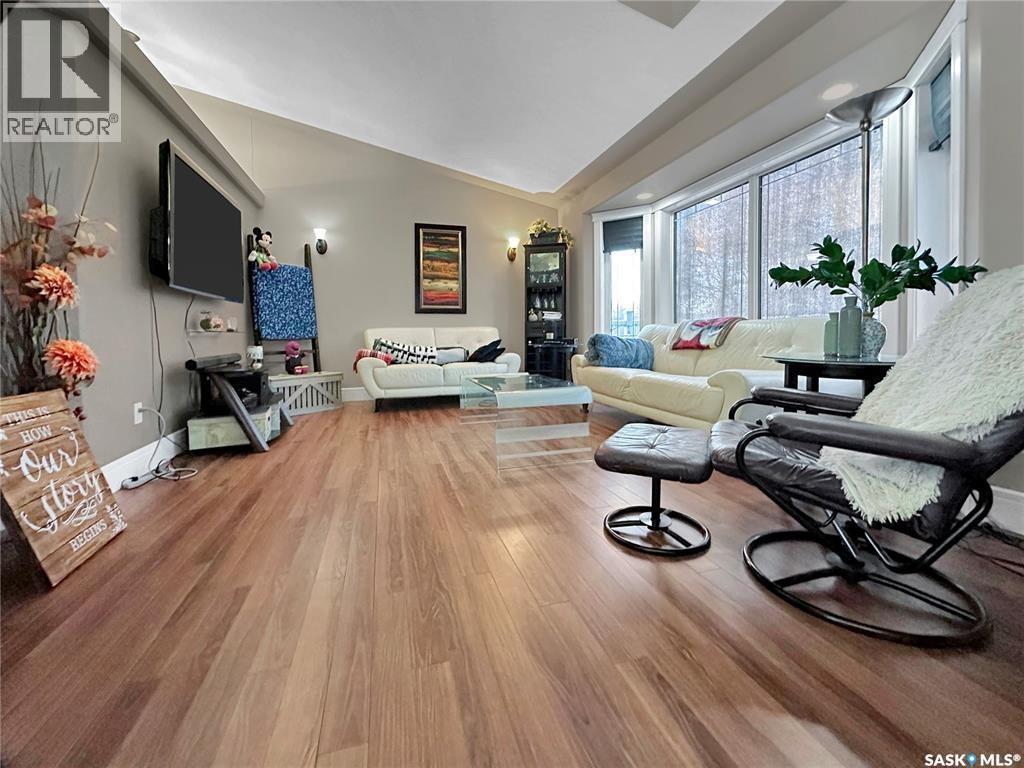 317 Ivy Heights, Crooked Lake, Saskatchewan  S0G 5L0 - Photo 8 - SK026401