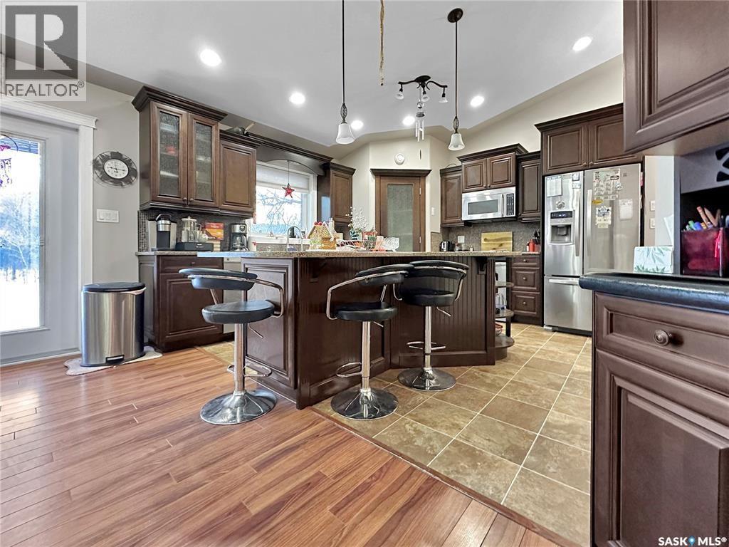 317 Ivy Heights, Crooked Lake, Saskatchewan  S0G 5L0 - Photo 9 - SK026401