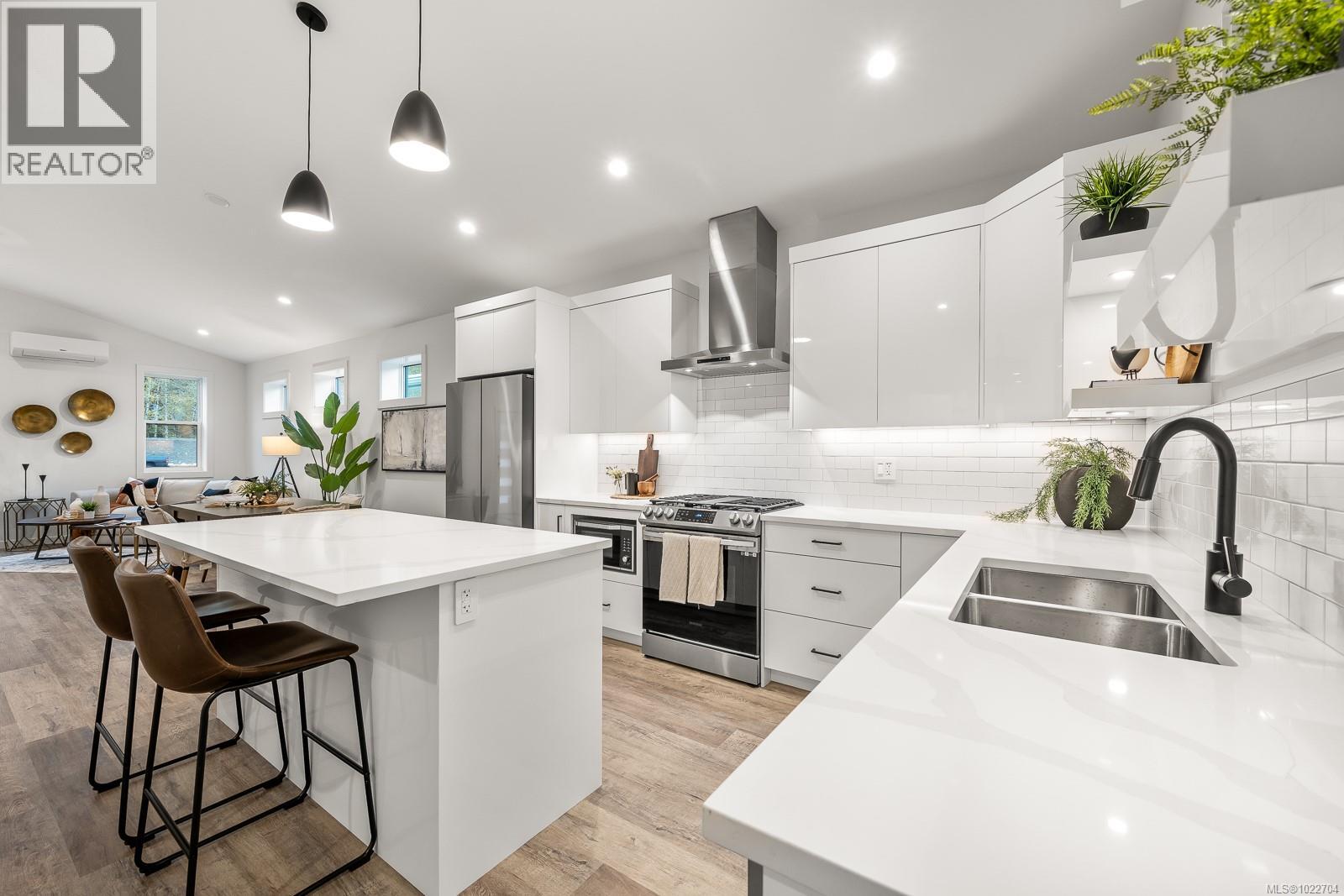 43 3025 Royston Rd, Cumberland, British Columbia V0R 1S0 - Photo 13 - 1022704