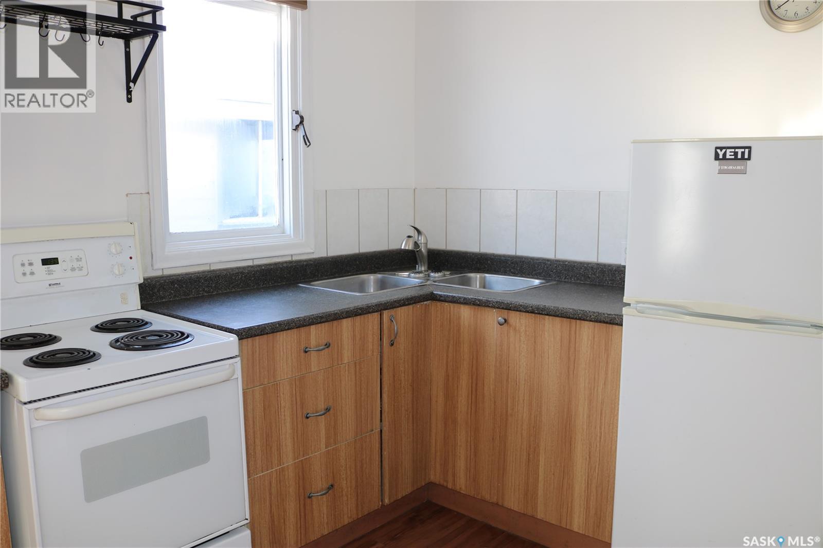 106 Garry Street, Rocanville, Saskatchewan  S0A 3L0 - Photo 10 - SK026400