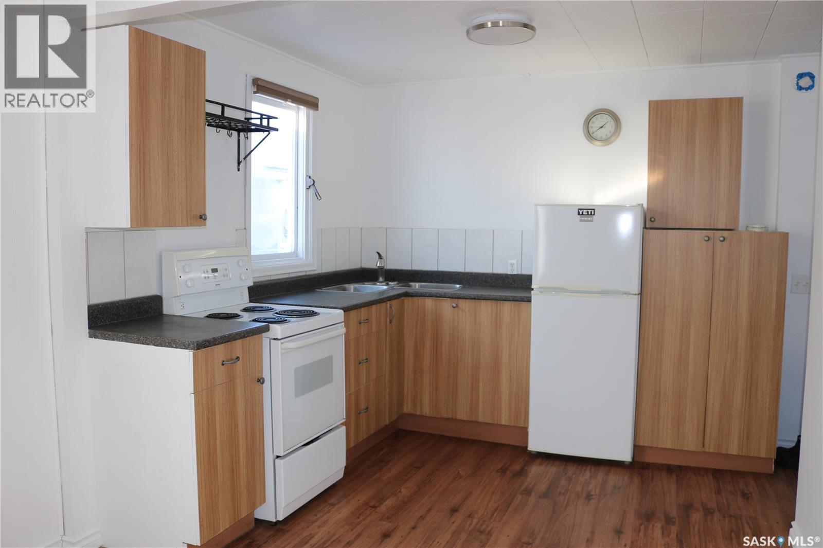 106 Garry Street, Rocanville, Saskatchewan  S0A 3L0 - Photo 11 - SK026400