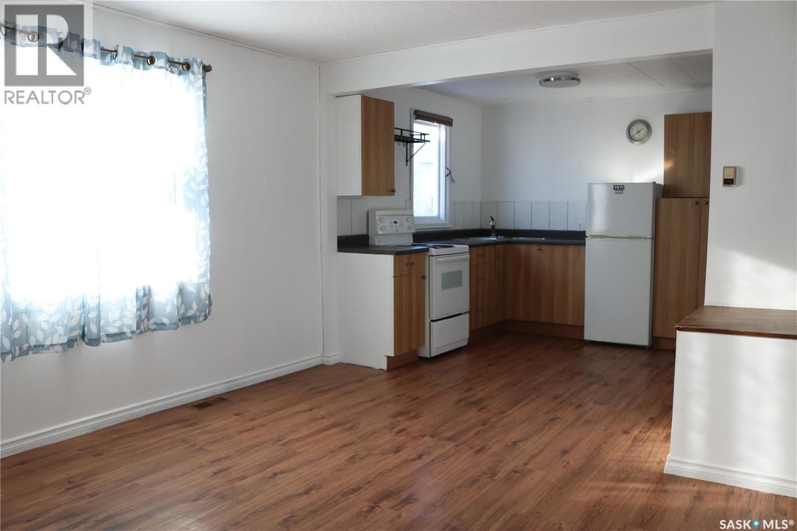 106 Garry Street, Rocanville, Saskatchewan  S0A 3L0 - Photo 13 - SK026400